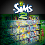 504x504_branding_sims2