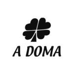 A Doma logo
