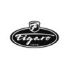 figaro-loga-portfolio Figaro logo