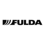 fulda-loga-portfolio Fulda logo