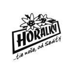 horalky-loga-portfolio Horalky logo