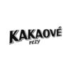 kakaoverezy-loga-portfolio Kakaové rezy logo