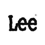 lee-loga-portfolio lee-loga-portfolio