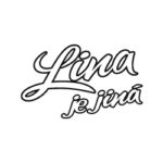 lina-loga-portfolio Lina je jiná logo