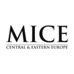 mice-loga-portfolio mice-loga-portfolio