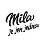 mila-loga-portfolio Mila logo