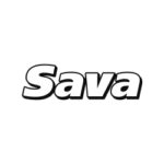 sava-loga-portfolio Sava logo