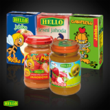 soliter_504x504_packaging_hello_maja_garfield_teletubbies