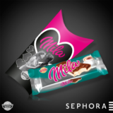 soliter_504x504_packaging_mila_sephora