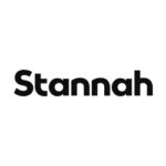 stannah-loga-portfolio stannah-loga-portfolio