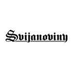 svijany-loga-portfolio svijany-loga-portfolio