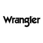 wrangler-loga-portfolio wrangler-loga-portfolio