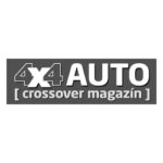 loga-portfolio-4x4 loga-portfolio-4x4