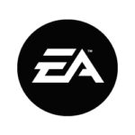 loga-portfolio-EA loga-portfolio-EA