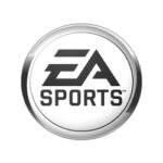 loga-portfolio-EA-sports loga-portfolio-EA-sports