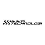 loga-portfolio-autotechnologi
