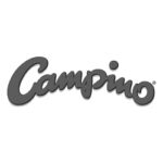 loga-portfolio-campino loga-portfolio-campino
