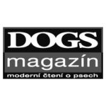 loga-portfolio-dogs loga-portfolio-dogs-magazin