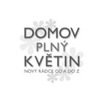 loga-portfolio-domov-kvetin loga-portfolio-domov-kvetin