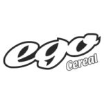 loga-portfolio-ego loga-portfolio-ego