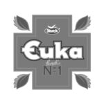 loga-portfolio-euka loga-portfolio-euka