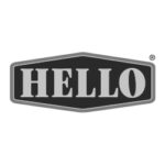loga-portfolio-hello loga-portfolio-hello