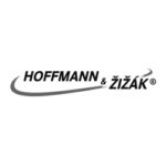 loga-portfolio-hoffman-zizak