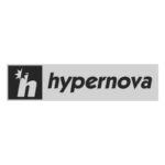 loga-portfolio-hypernova loga-portfolio-hypernova