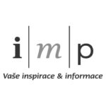 loga-portfolio-imp loga-portfolio-imp