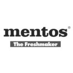 loga-portfolio-mentos loga-portfolio-mentos