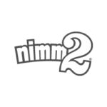loga-portfolio-nimm2 loga-portfolio-nimm2