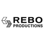 loga-portfolio-rebo loga-portfolio-rebo