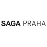 loga-portfolio-saga