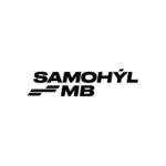 loga-portfolio-samohylmb