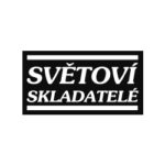 loga-portfolio-skladatele loga-portfolio-skladatele