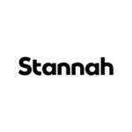 loga-portfolio-stannah