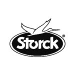 loga-portfolio-storck loga-portfolio-storck