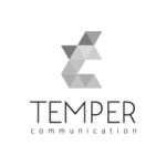 loga-portfolio-temper