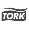 loga-portfolio-tork loga-portfolio-tork