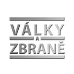 loga-portfolio-valky-zbrane loga-portfolio-valky-zbrane
